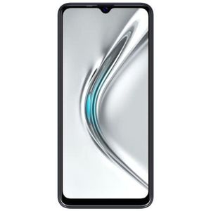 Qubo P-668 - Smartphone - Rood - 32 GB - 6.53 inch - Dubbele SIM - 4G