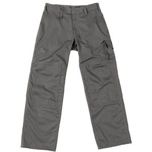 Mascot 10579-442-18-90C66 broek Pittsburgh, donkerantraciet, 90C66