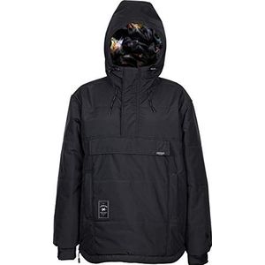 L1 Snowboardjack voor dames, SNOWBLIND Jacket WJKT'21