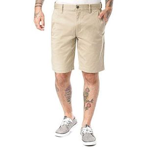RVCA Casual Shorts voor heren