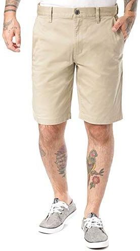 RVCA Casual Shorts voor heren