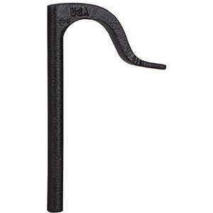 Pony POJ1716 16"" Bank Hold-Down Klem
