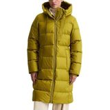 Marc O'Polo - Damesjas - Ca - 42