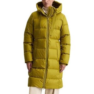 Marc O'Polo - Damesjas - Ca - 42