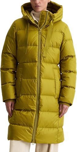 Marc O'Polo - Damesjas - Ca - 42