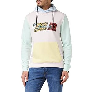 SoulStar Softplay Hoodie voor heren