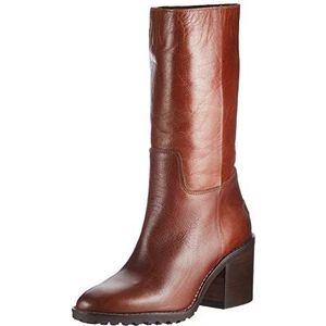 Shabbies Amsterdam 3431, schoen dames 36 EU