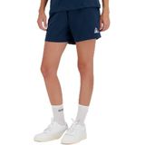 Le Coq Sportif - Essentiel N°1 - Damesshort
