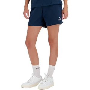 Le Coq Sportif - Essentiel N°1 - Damesshort
