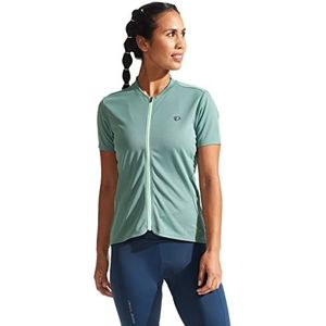 PEARL IZUMI W Quest shirt voor dames (1 stuk)