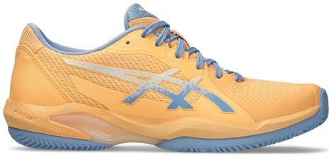 ASICS Solution Swift FF 2 Padelschoenen