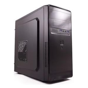 Differo desktop pc 8gb