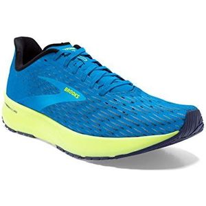 Brooks Hyperion Tempo, hardloopschoenen voor heren