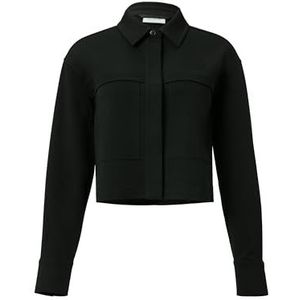 comma Blazer, 9999, 38