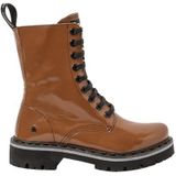 Art - 1167 Marina - Laarzen - Karamel - Uniseks