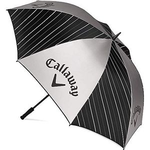 Callaway Golf UV 162 cm paraplu 2020