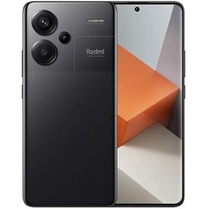 Xiaomi Redmi Note 13 Pro+ 5G 12/512GB Du