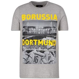 Borussia Dortmund BVB-T-shirt Kids Exclusieve collectie