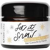 Styx - Let it Snow - Cold Cream - 50 ml