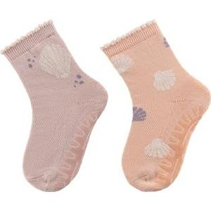 Sterntaler FLI AIR DP schelpen voor babymeisjes, Brosa., 18 EU