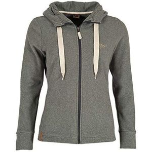 A.Store Fleece 14014309963 Vrouwen.
