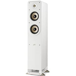 gek Blanco chrysant Losse speakers zelfbouw - Audio & HiFi kopen? | Lage prijs | beslist.be