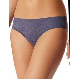 SCHIESSER - Rio-slip - Dames - Slips