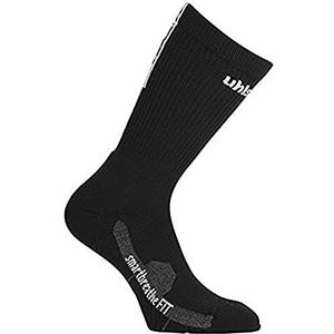 uhlsport Heren Tube It Socks Herensokken (1 stuks)