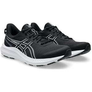 ASICS Heren JOLT 5 sneakers, meerkleurig, 40,5 EU, Meerkleurig, 40.5 EU