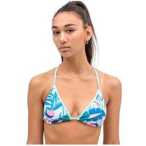 OxbOw M1masberry bikinitop voor dames