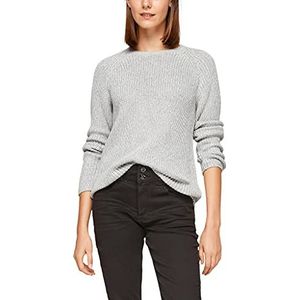 Q/S designed by - s.Oliver Damestrui