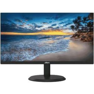 Dahua - LM22-H200 - 21.4 inch - FHD IPS LED Monitor