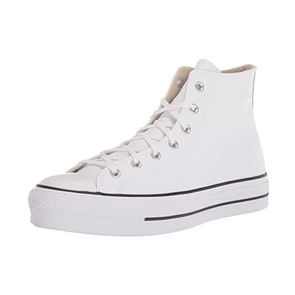 Van haren converse shop