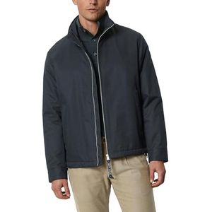 Marc O'Polo 421007370030, 898, M