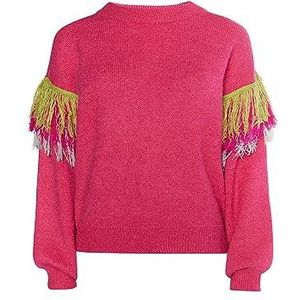 ALARY Damestrui, roze, M/L