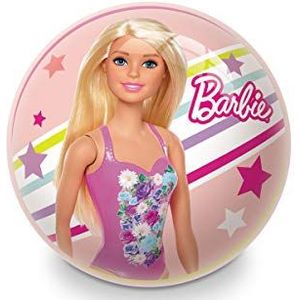 Mondo Toys BIO BALL - BARBIE BIO - meisjes / jongens - meerkleurig - BioBall - 26033