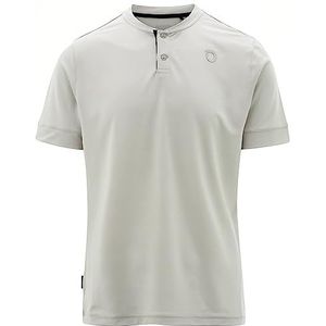 District Poloshirt