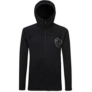 Rock Experience - Re.spire - Sweatshirt - Met Rits