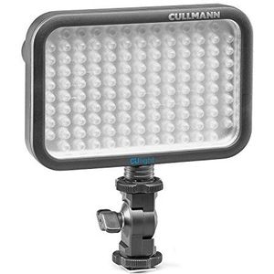 CULLMANN Culight LED & accessoires
