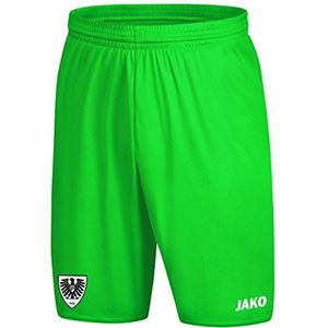 JAKO heren Away, (seizoen 19/20) Sc Preußen Münster shirt