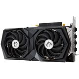 MSI GAMING GEFORCE RTX 3050 X 8G NVIDIA 8 GB GDDR6