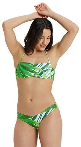 ARENA - Allover - Dames Bikini - 2 Stuks