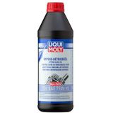 Liqui Moly - TDL SAE 75W-90 - Versnellingsbakolie - 1L