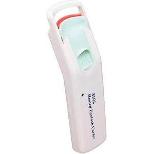 Ardell Heated Eye Lash Curler (Pack van 3)