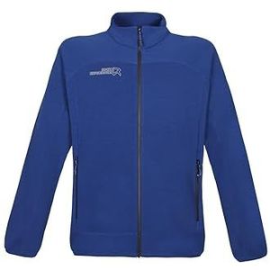 Rock Experience - Diadem 2.0 - Fleece - Blauw - Polyester