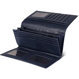 Wibra koffer - Portemonnee kopen | Mooie collectie | beslist.nl