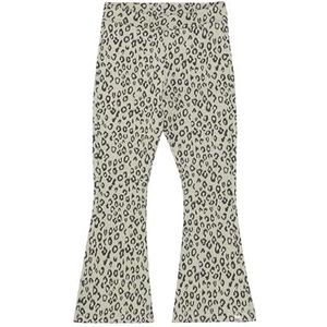 Noppies - Palos - Legging - Dierenprint