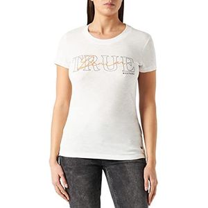 Brands In Limited Vrouwen NASA Space Shuttle Programma T-Shirt
