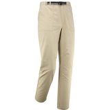 Lafuma - Access Pants M - Wandelbroek - Ademend - Sneldrogend - Heren