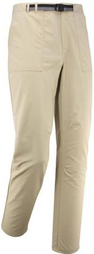 Lafuma - Access Pants M - Wandelbroek - Ademend - Sneldrogend - Heren